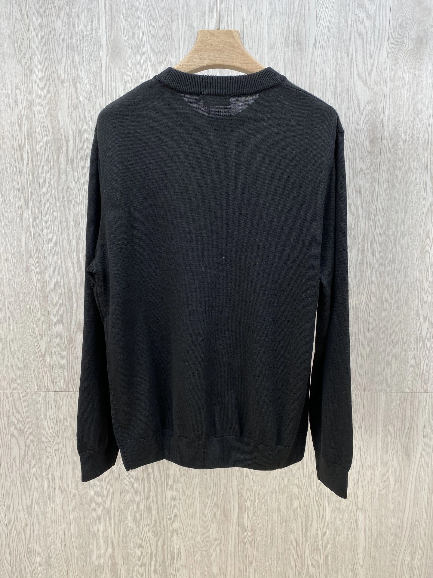 wg.luxury- 4ior embroidery wool item:D-F409L2331